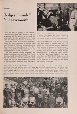 1961-1962_Vol_65 page 298.jpg